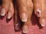 francia kombinációk